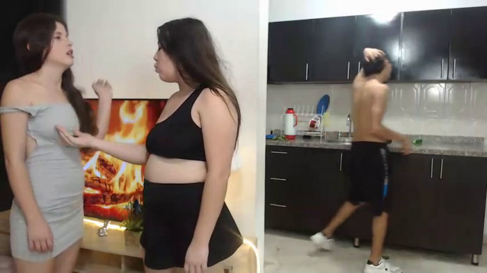 secrethausex