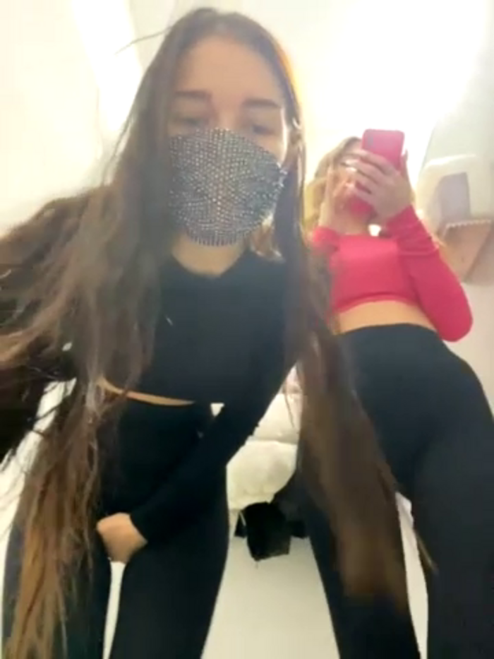 shybabyss