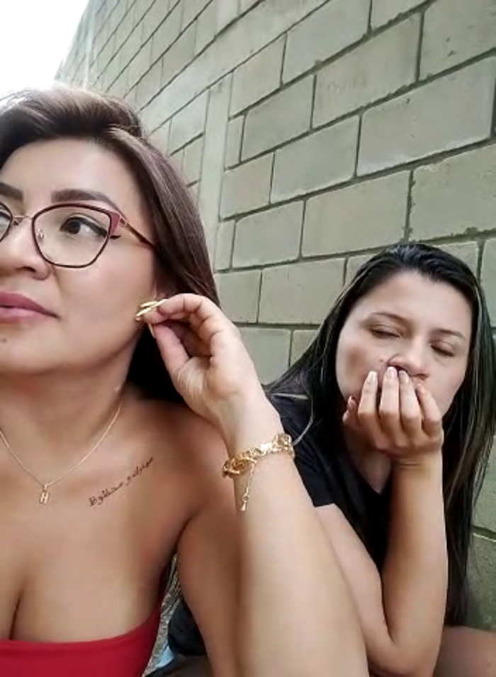DIANITA_1988