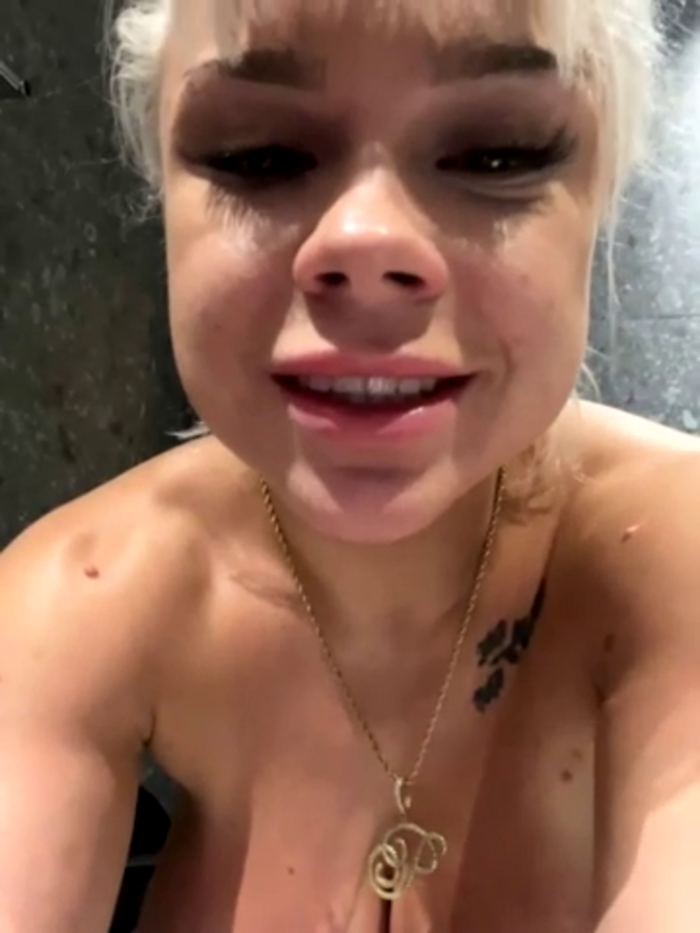 PennyPrincess