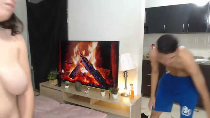 secrethausex