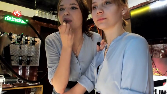 dirtypub