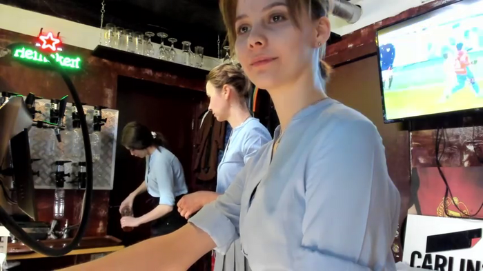 dirtypub