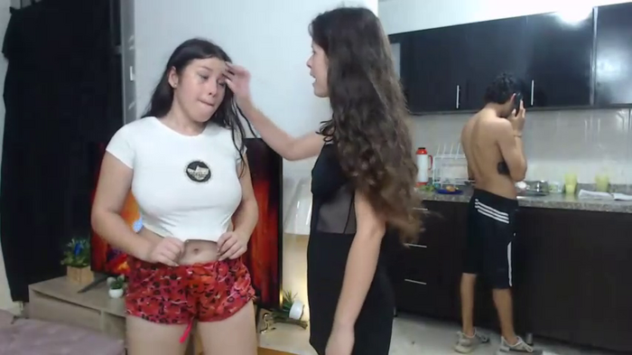 secrethausex