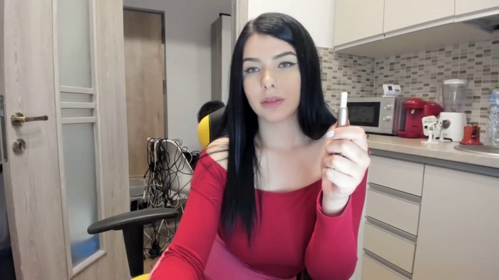 ValeriaGrey