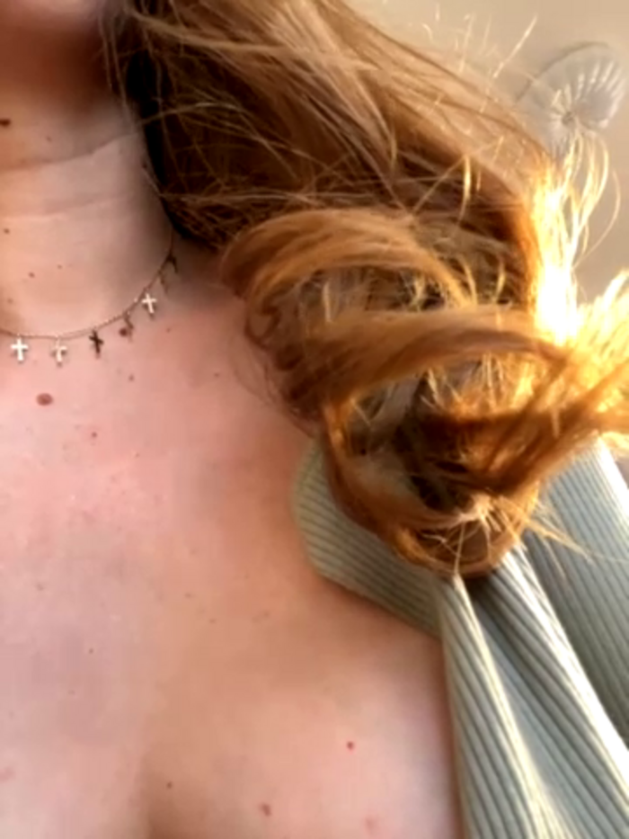 didihairypussy
