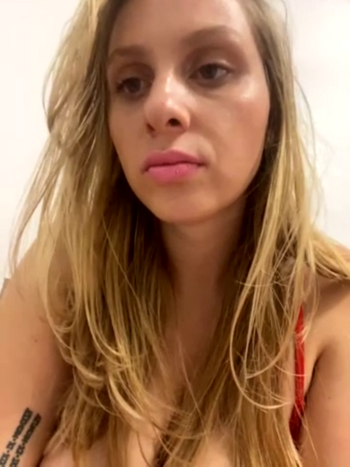elisablonde