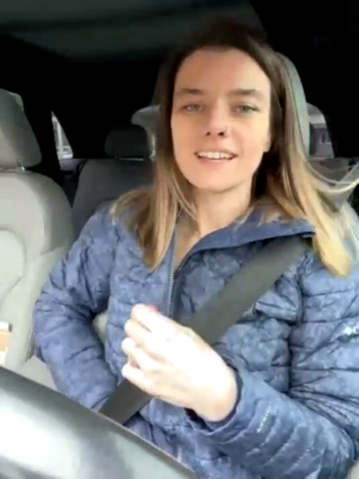 LadyLena1