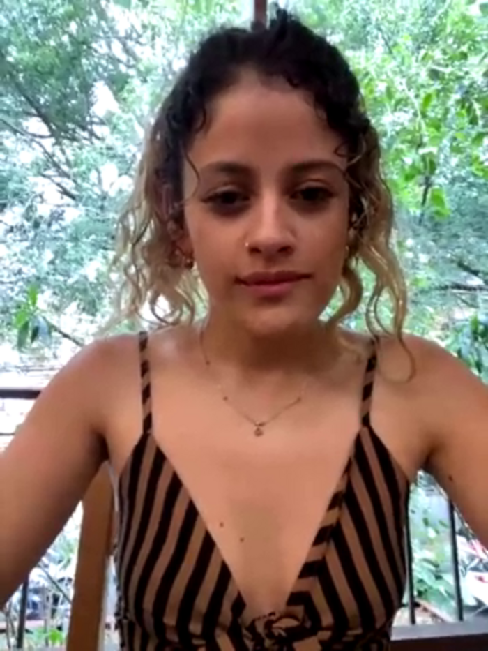 alana15