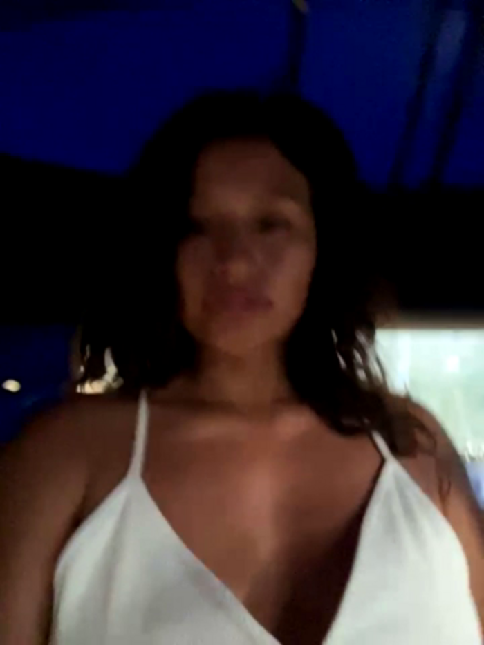 naomi20_2023