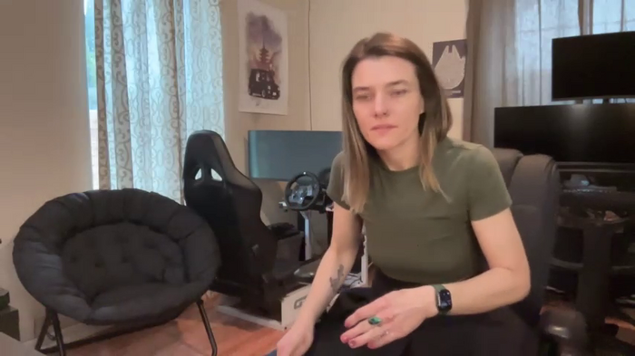 LadyLena1