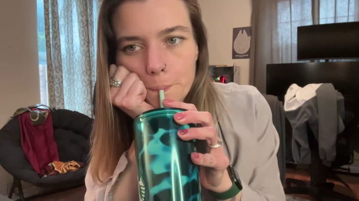 LadyLena1