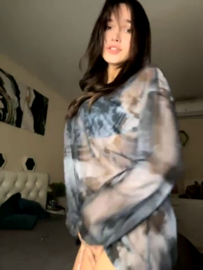 stefannichka