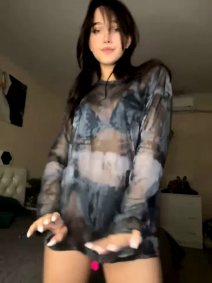 stefannichka