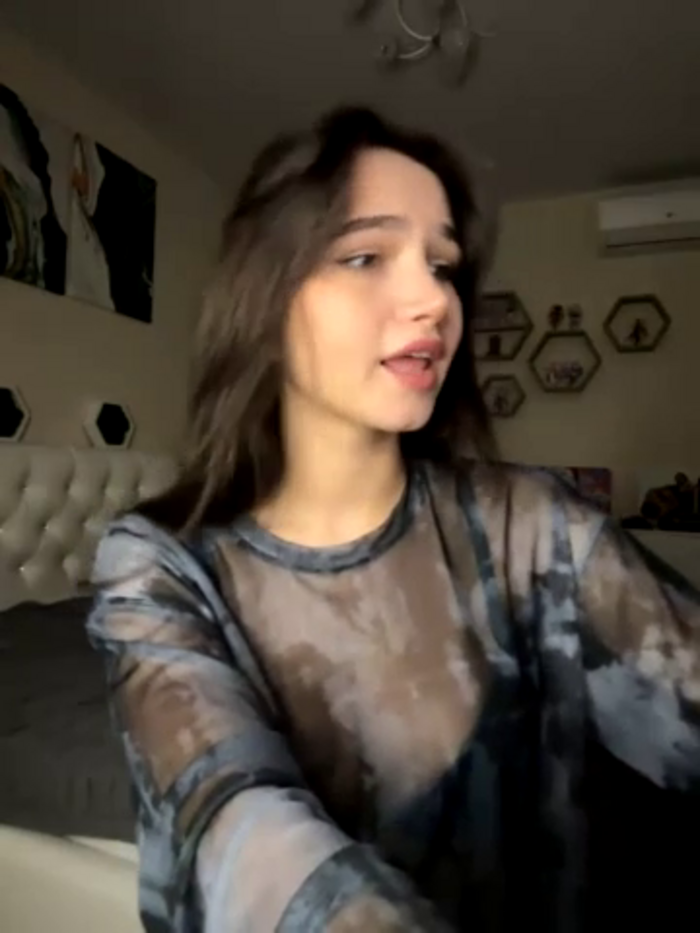 stefannichka