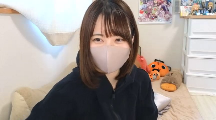 HIKARI_xo