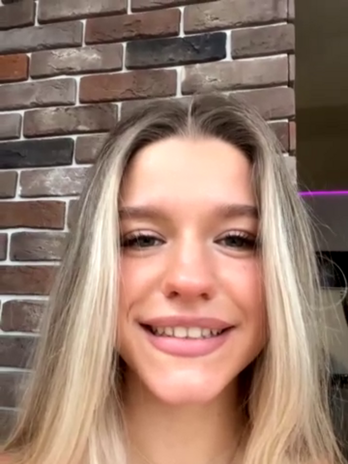 JessIsLove