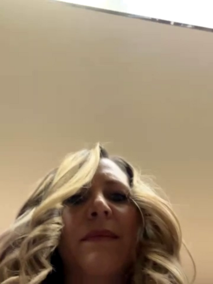 MessyNastyNaty