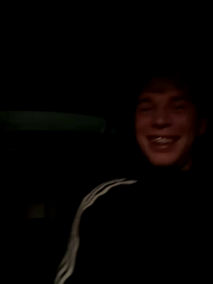 NadjaHeld