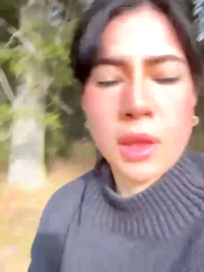 alexiswinter