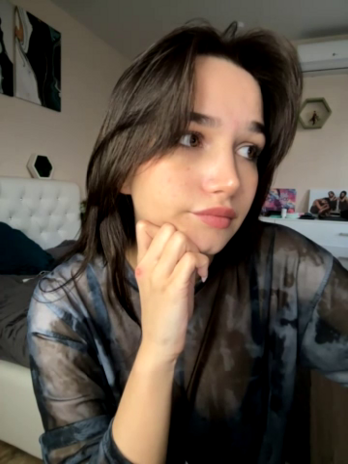 stefannichka