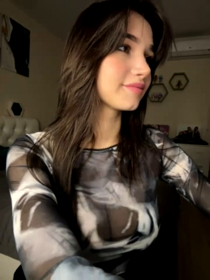 stefannichka