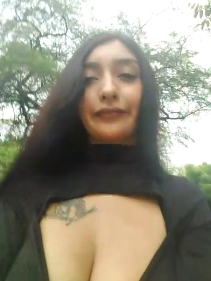 KathyGrey18