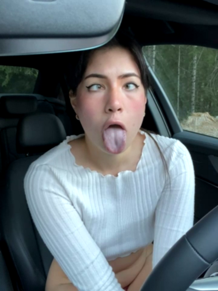 alexiswinter