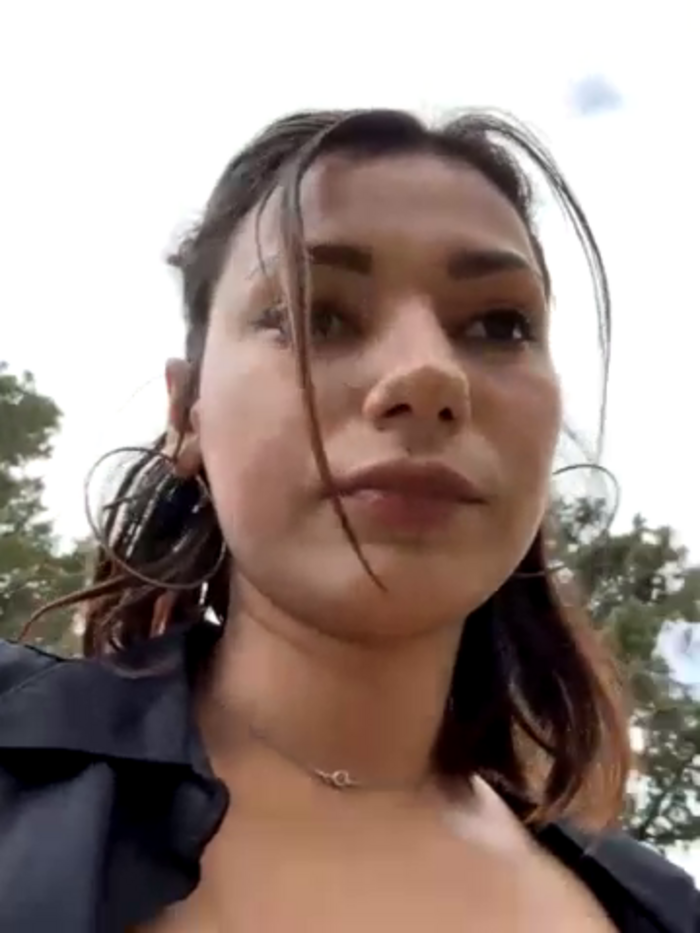 AkiraFunXXX