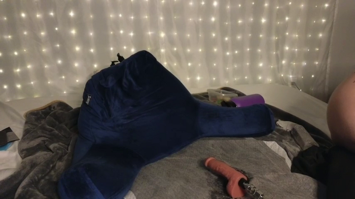 HotMomBod