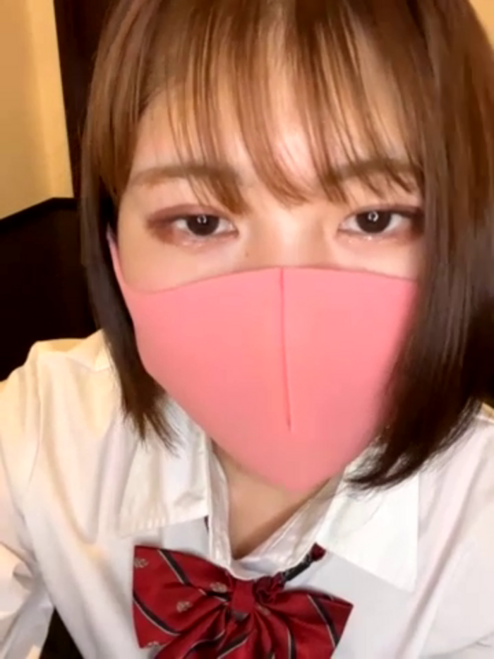 SUZU_