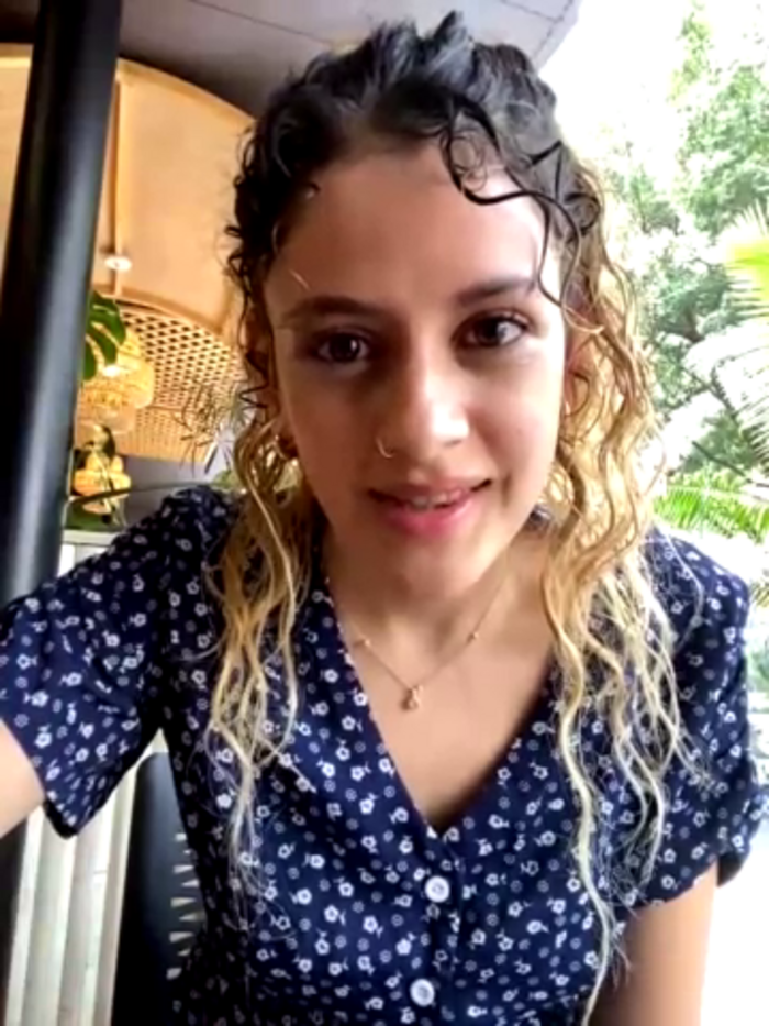 alana15