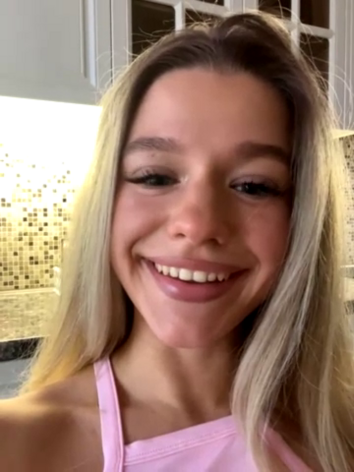 JessIsLove