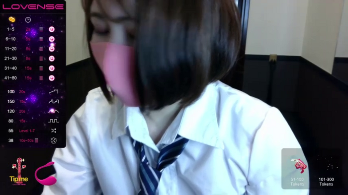 SUZU_