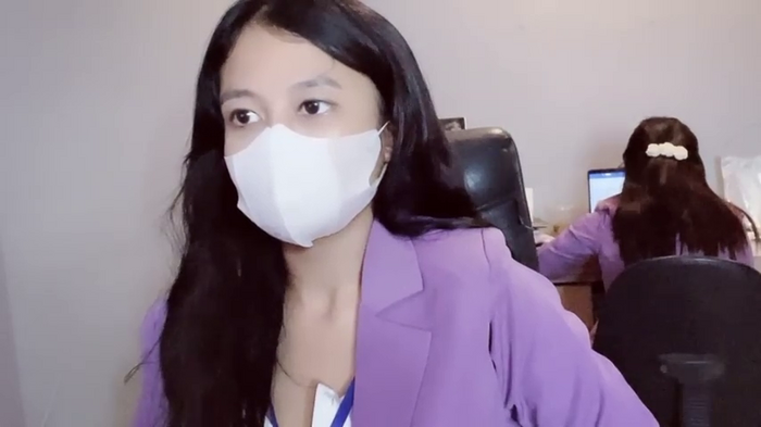 Yumi-Office