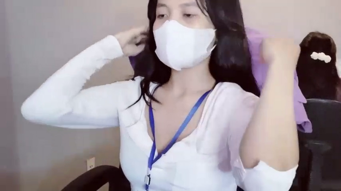 Yumi-Office