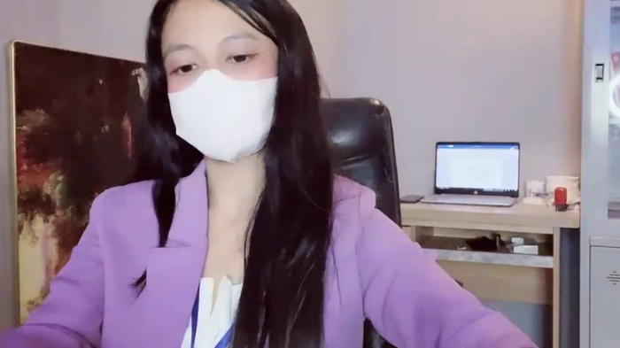 Yumi-Office