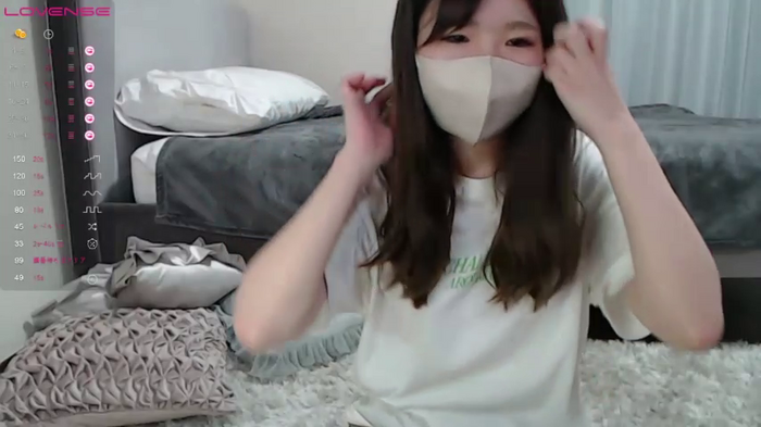 _MiuMiu_