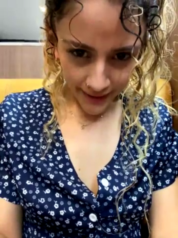 alana15