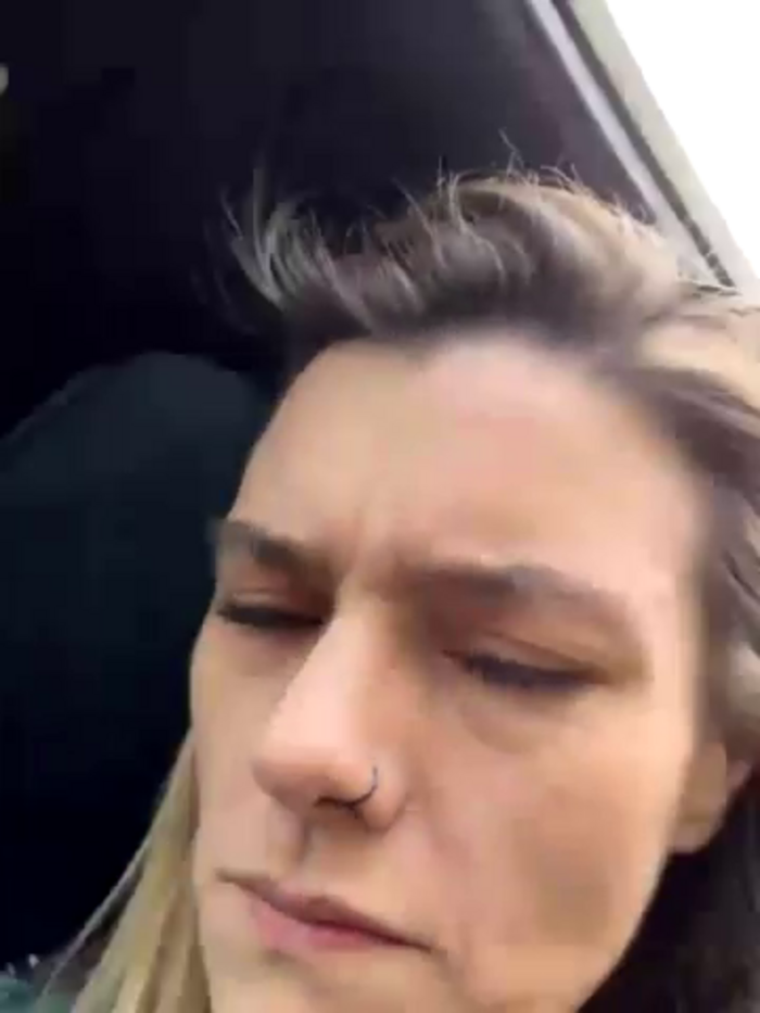 LadyLena1