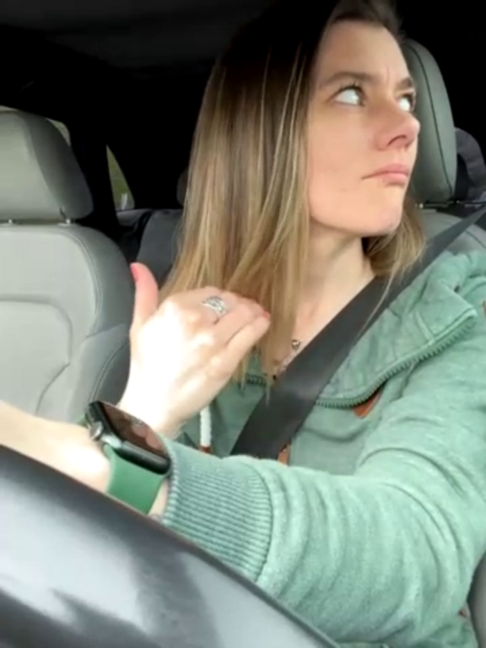 LadyLena1