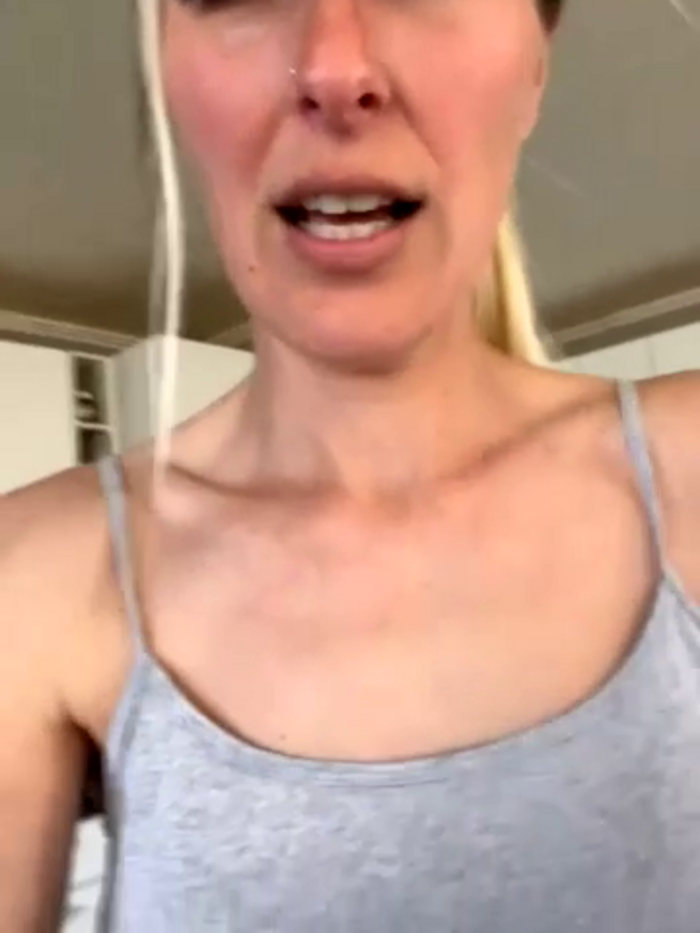 MaviePearl