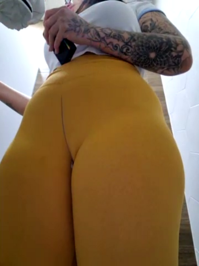 TattooGirlAlia