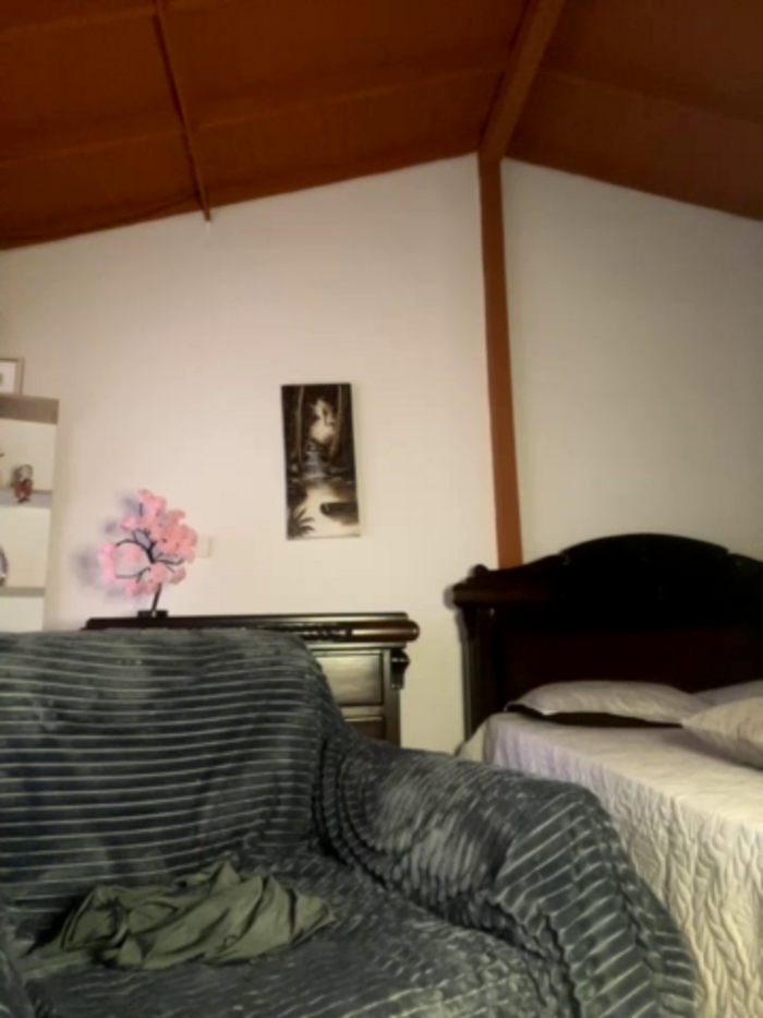 ChloeeCoxx