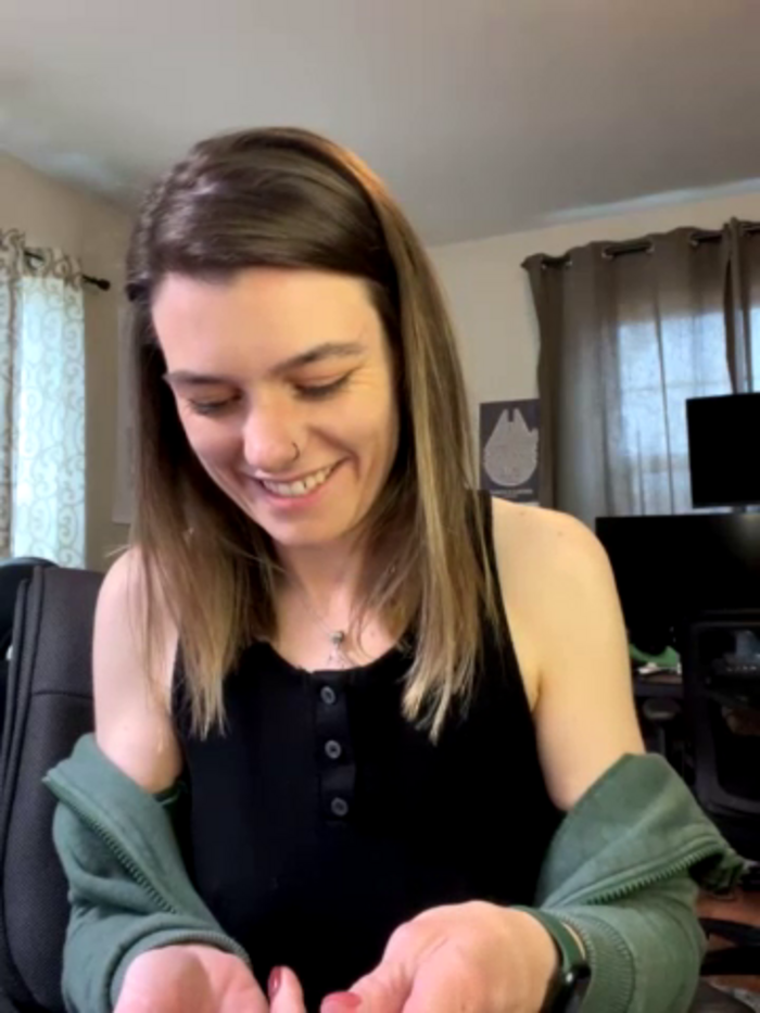 LadyLena1