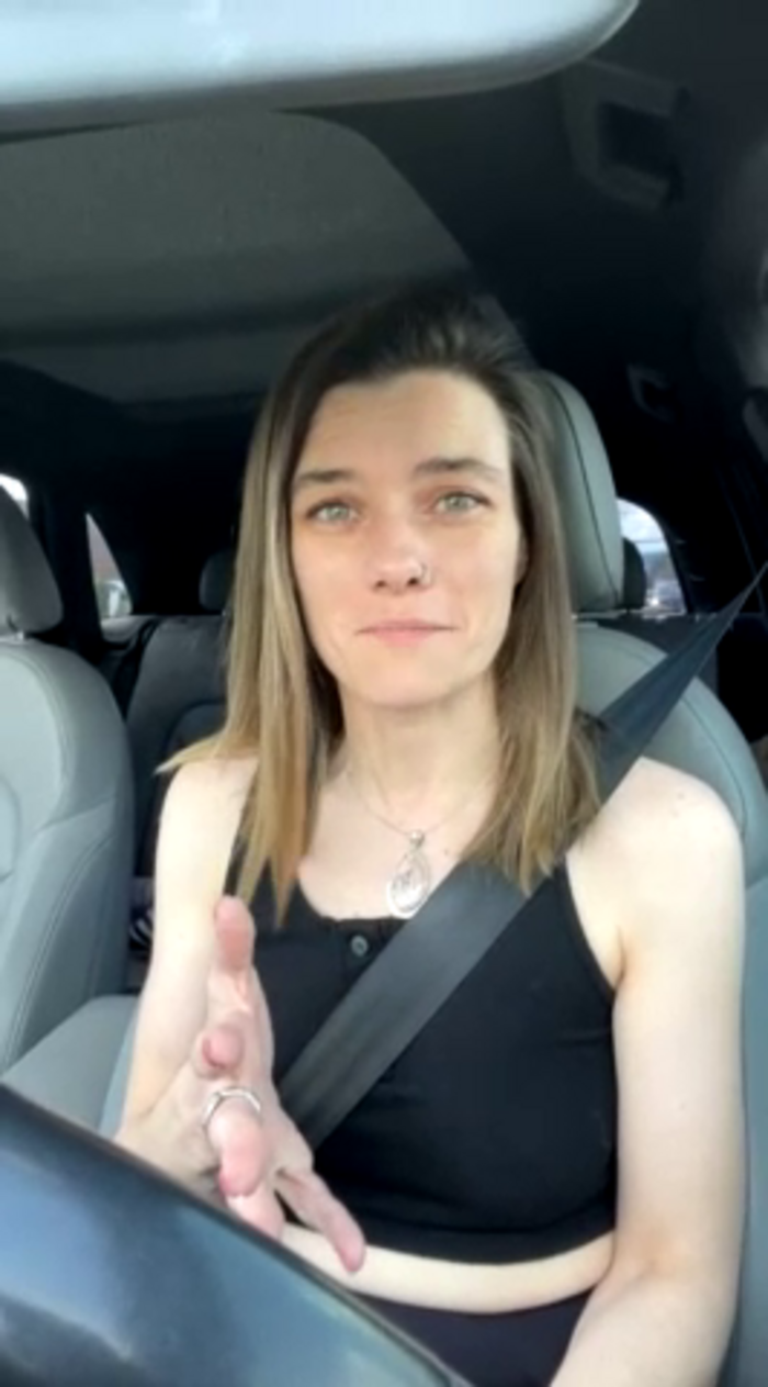 LadyLena1