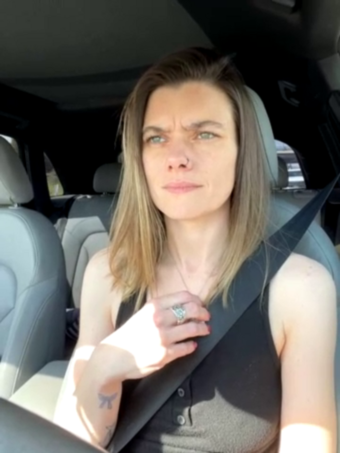LadyLena1