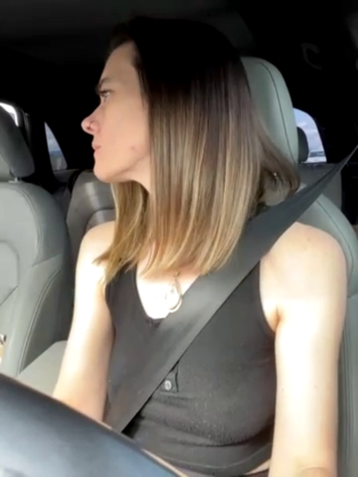 LadyLena1