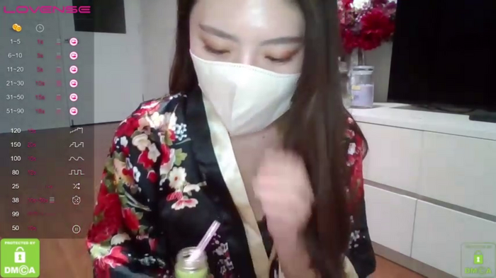 MIREI_S2