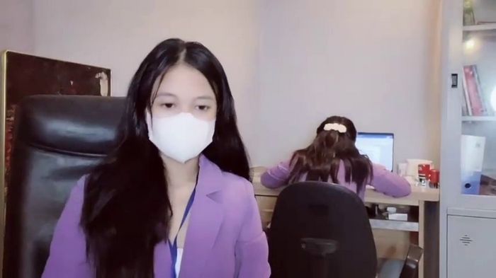 Yumi-Office